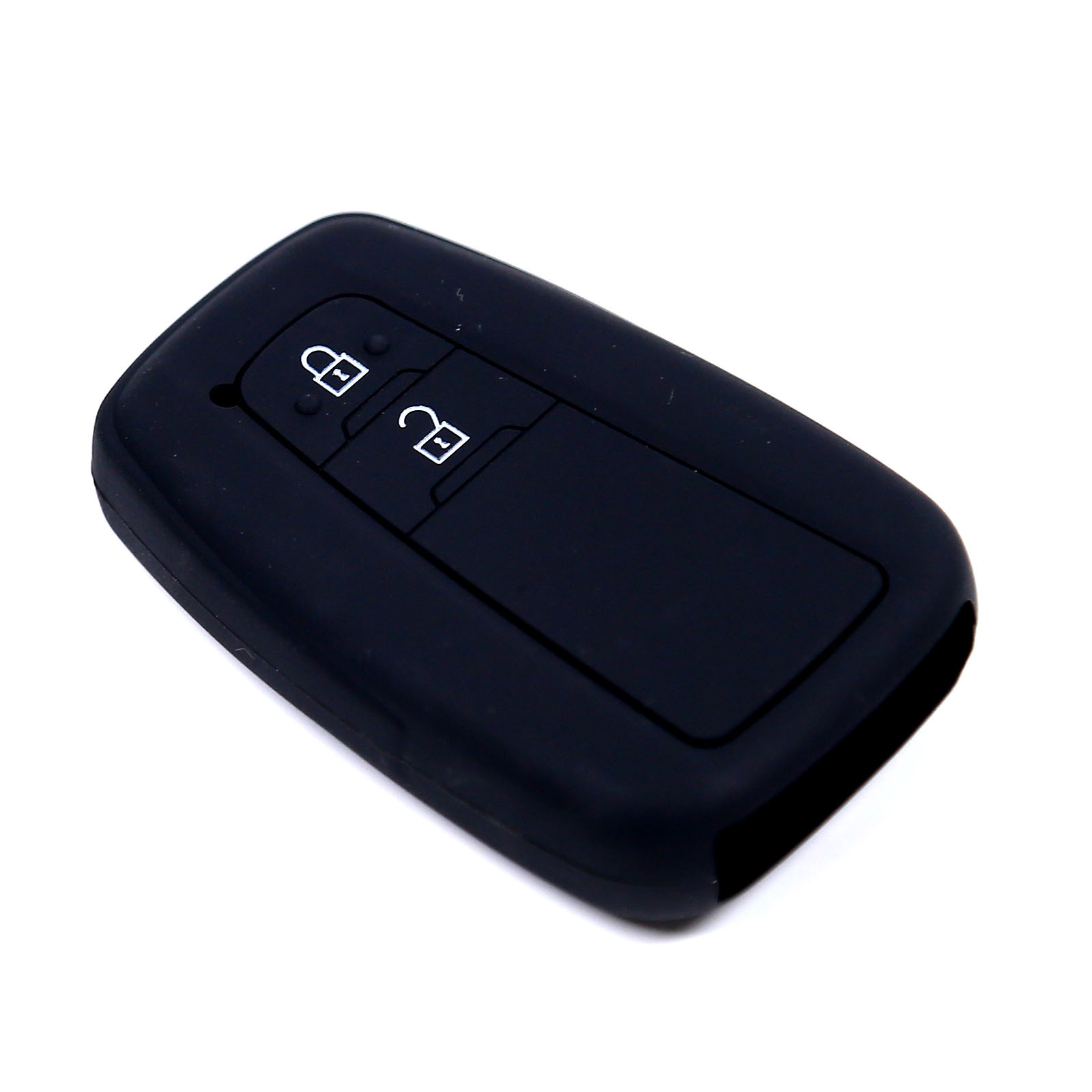 丰田奕泽凯美瑞钥匙套亚洲龙RAV-4荣放锁匙包CH-R威兰达