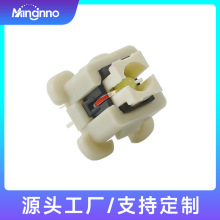 MJTS1-2A-00WLEDCԴoI_Pp|LED_P