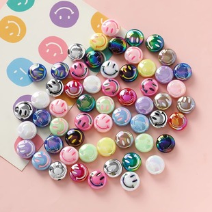 ������ЦĘ����ɢ��uv僲ʴ���DIY�֙C�K������耳׿�܇�����