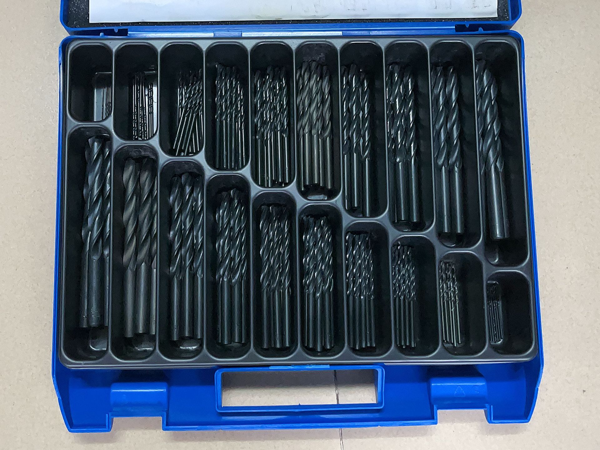 202401ֻ黨װ HSS  114000ߺ 115000