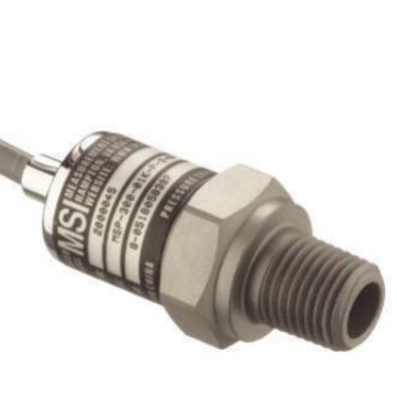 2024-05-09 10:17:07.jpg