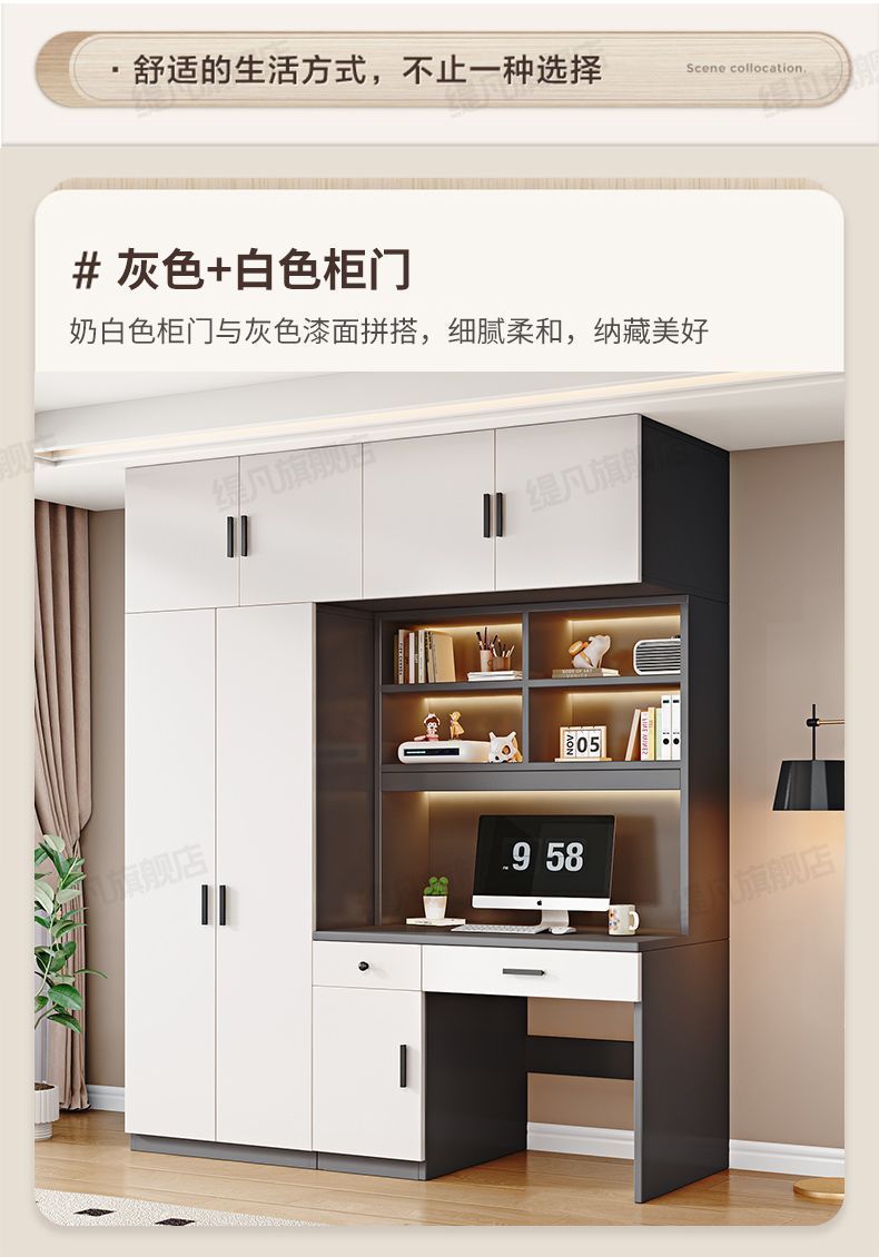 46e3cc28-34a5-451e-a0f7-d0efe5ae94ba.jpe