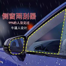 H5X�¿���܇�ȴ�����������m��܇�������ˮ����܇���o������