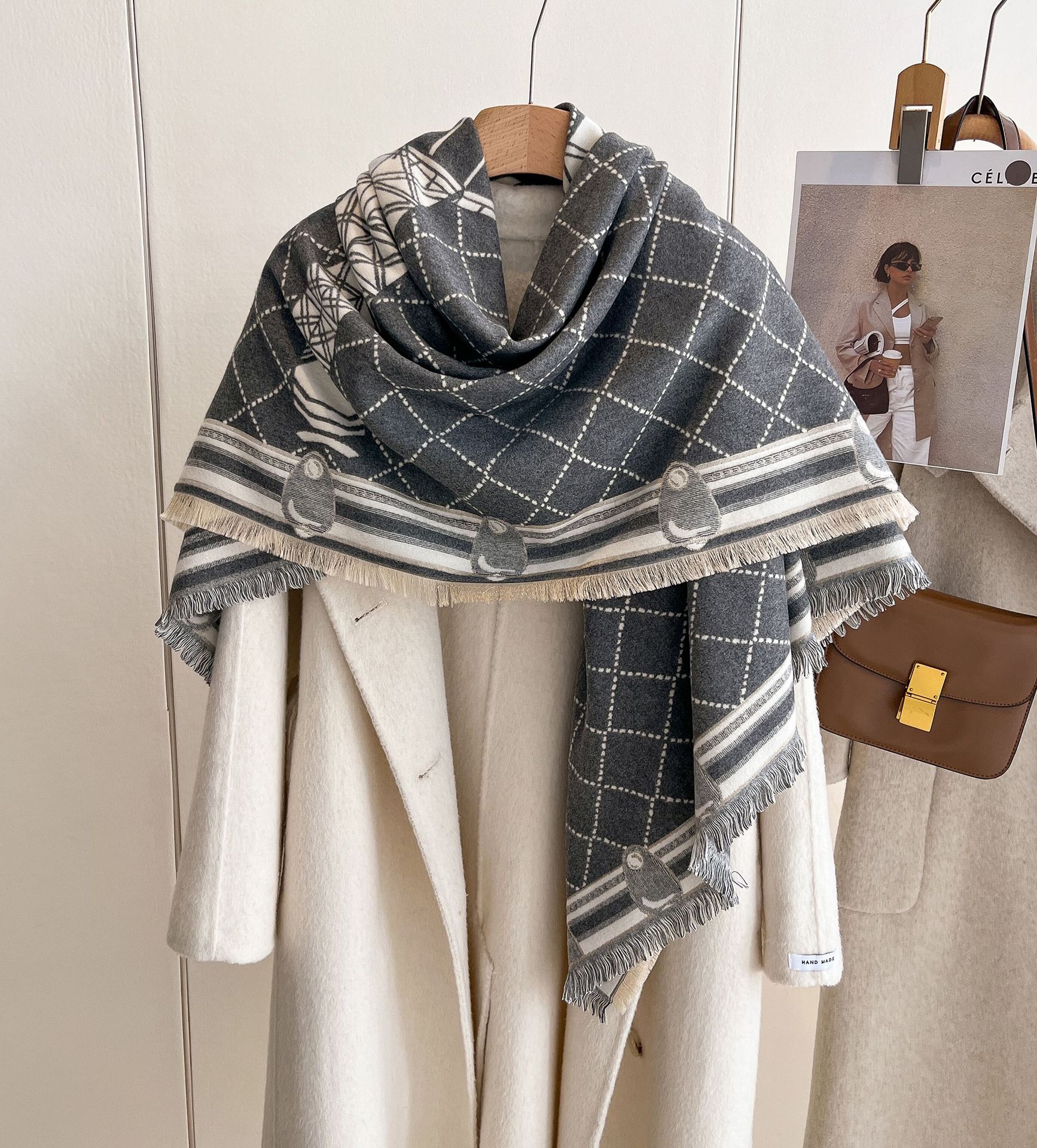 IMG_5102-34-1 (1).jpg