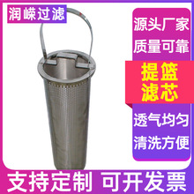 ʯ�ͻ�����@�Vо��ˮ�^�V��@�VͲ��@ʽ�Vо���P���@�Vо