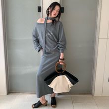 ڹ���� NEWOPEN 25�������ɳ�����������б��¶��������װŮF6566