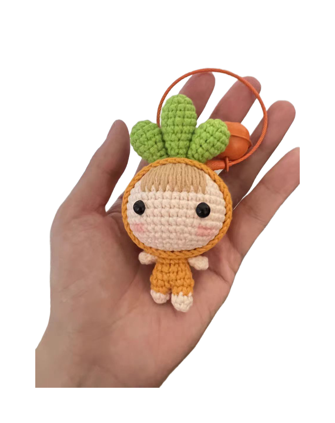 微信图片_20231222232300_副本