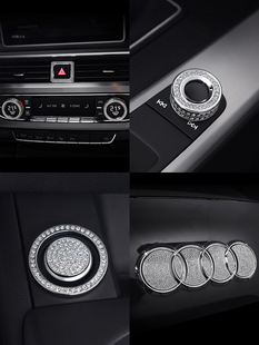 �m�ÊW��A4L�����P���N�A5ˮ����b����o�荸��b