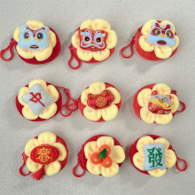 �����L�����Ѫ{���X��耳׿ۿɐۇ��L�Ѫ{耳װ�����W���������l