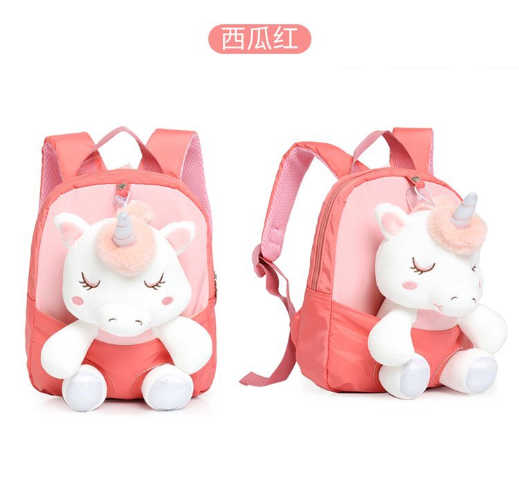 2024022015312251899123w800h800