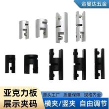 �V���ƊA�a���������a䓽z�K���a�V��ᔴa�Ғ�ϵ�y�X�Ͻ����A�a