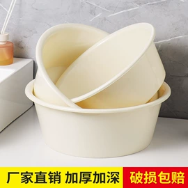 垃圾袋;抹布、百洁布;一次性手套