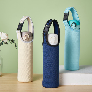 ���l�¿�550ml���Ή��y���ر��� ��y�Ӻ��۝�ˮ�ϱ��ӱ��o��