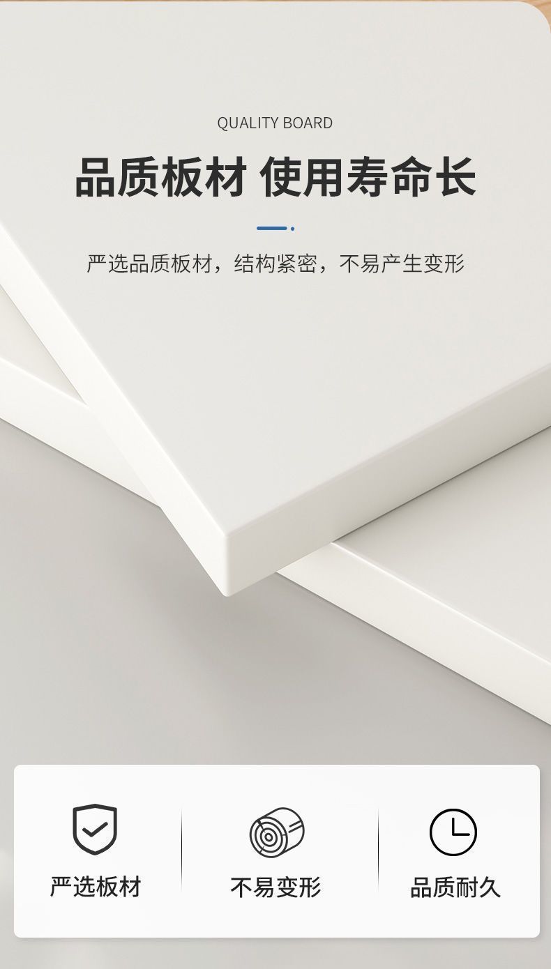 3029b46f-f674-4c32-8c14-e4b660c035f2.jpe