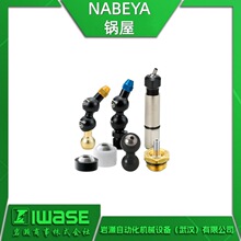 NABEYA��� SM10S�C�����S�Ç��䇊�� SM15S ����ʽ����SM�����b