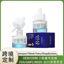 �羳���Qtiktok temu���N�څ����AҺ�������w���AҺ���yƷ���ӹ�