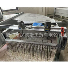 㽭ԄӇTaƷܺһwCθЧ