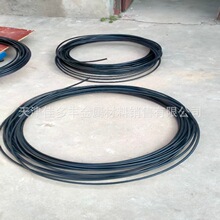 ���N��PVC�ߴ磩�������~��*1 8*1 8*1.5 10*1 10*1.5 12*1 16*1