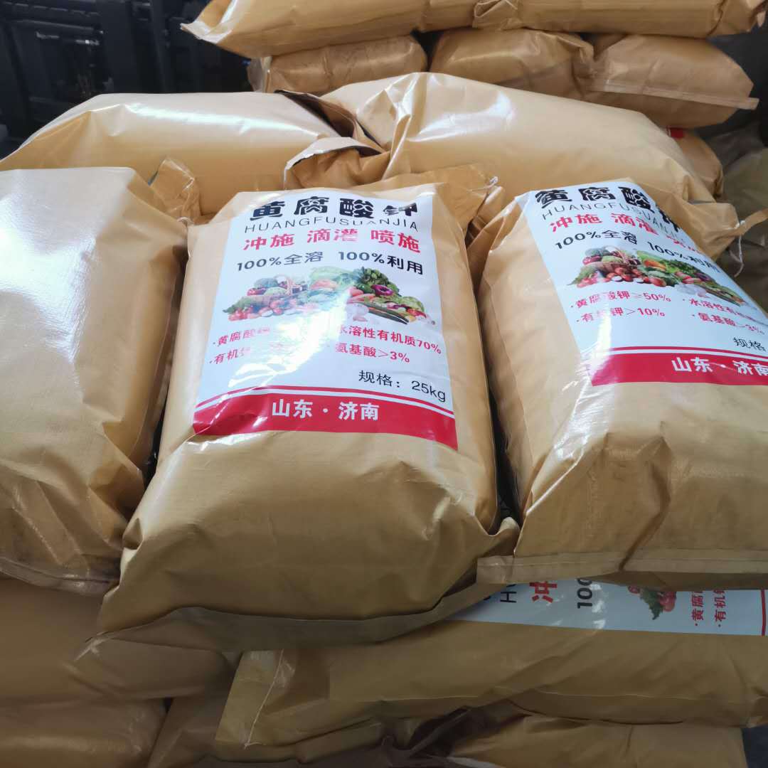 452dff05fc34ee319dd80a1777d042