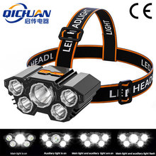 �羳5led�����^����늳����^��ʽ�Ͳ�����y��������ˮ��~�^��