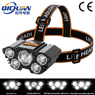 �羳5led�����^����늳����^��ʽ�Ͳ�����y��������ˮ��~�^��