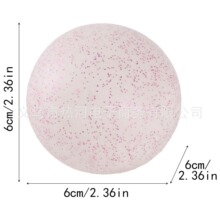 �羳�¿�Snowball Crunch ѩ������ �D���� ����p�����