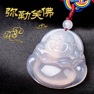 ���_�m���շ� ����ƽ���۬�觵���Ů��ˮ�������l�Ї��L�Ʒ