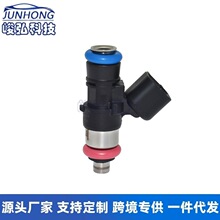 0280158091 2521068 �m���R���_ �ֿ� MKX Ұ�RF15����3.5L������