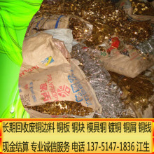 ���ݸ߃r���ՏU�f�~���~���~м ���S�U�~���� ����r�� �F��Y��