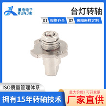 ̨���D�S �ۯB̨���^�������D�S �������� ���D�S�� ���� ��