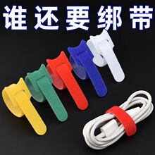 ħ�g�N늾������̶��������๦�ܶ��C��는������ռ{�W����������