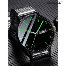 ʿȫԄәCеֱʿWnrгp՚vˮҹ