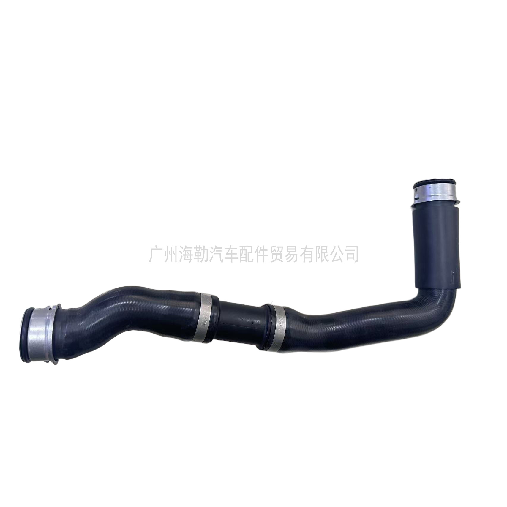 A2045010282 Suitable for Mercedes-Benz W204 Coolant Hose 204 501 02 82