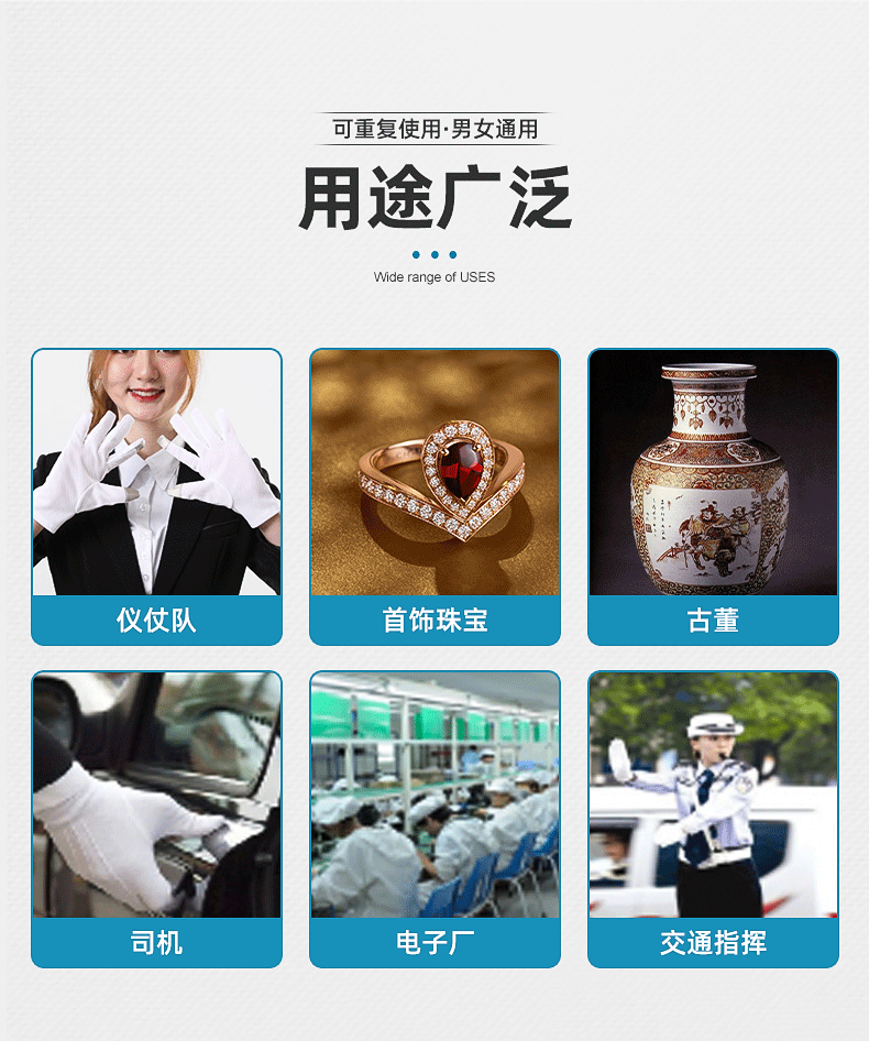 c8ad0f9a907a74c930ca565f03c5bd