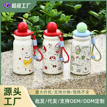 �¿ͨ�ò��P䓱��ر���ͯ���ֵ�����ܱ��ӿɐ۹��z���Kˮ��