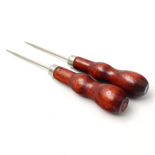 �S�����l�ֹ�����diy�p�x�����p���J���^�F�� �����ľ��ǧöͨ