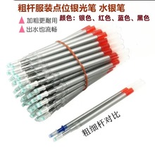 ˮ�y�Pо���b����Ƥ�ﲼ�����®����cλӛ̖�y��P�t�{����ɫ���x