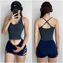 �����������؉|�\�Ӄ��µ���Ů�ܲ����������Ը��٤������1577