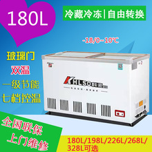 ڱƺʽѩ♙pTѩ♙Сñ