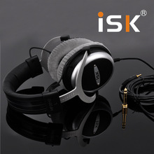 ISK HF-2010 ߱¼רҵħͷʽ۵¼ʦר