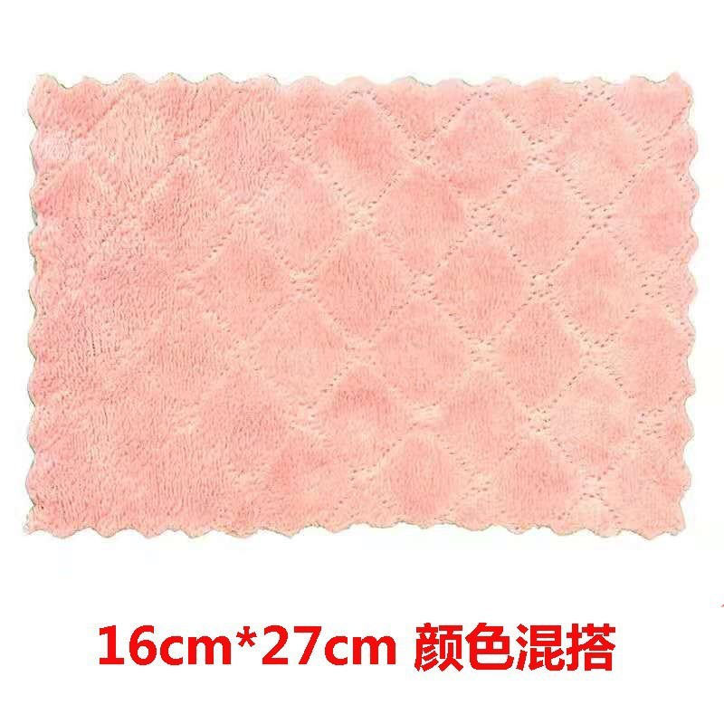 파인애플 그리드 26*15cm