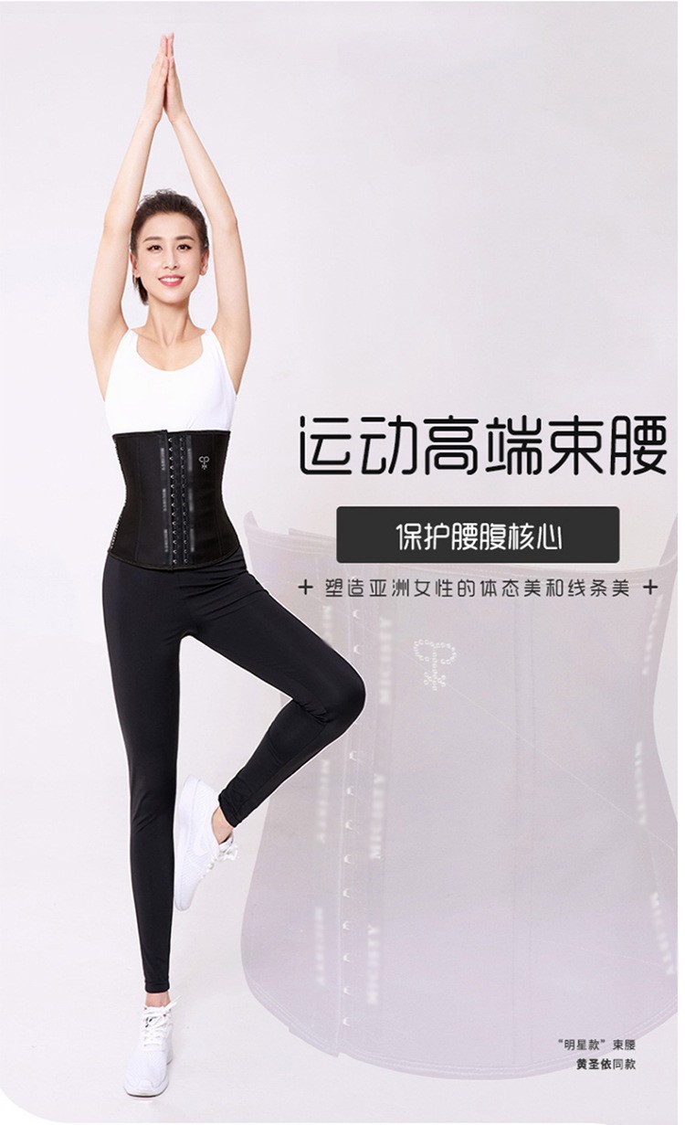 O1CN01AXjU3L1npi675hlIL_!!3167