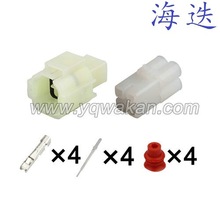 6180-4331�m���L���ľ�����������^ ���b ���˶�DJ7041-2.3-21