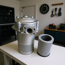 Һ���O��������ô��Ի����^�V��GP-A500*10Q2Һ���^�V���Vо