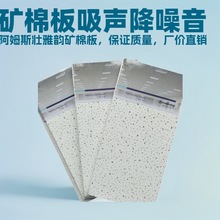 ķ˹퍵VްMǵ픵Vh