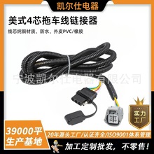 ��ʽ��܇������܇β���Դ��4��SAE�D���^��܇����ĸ�����Դ��