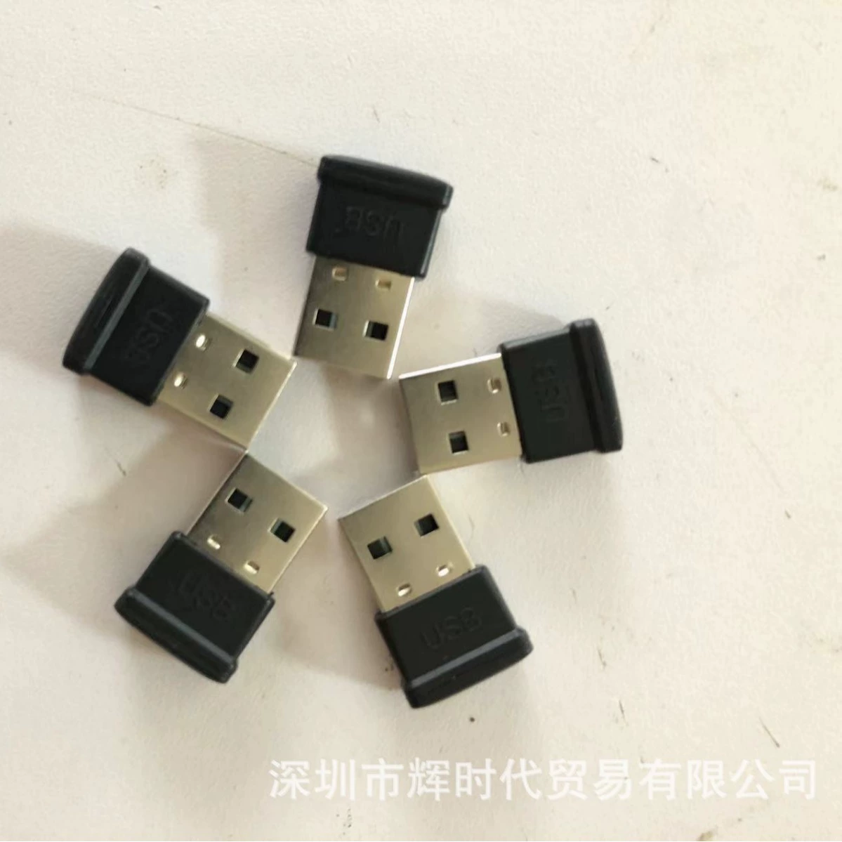 Приемник геймпад контроллера растягивающийся D3SwitchS03S07S08P05 контроллер USB-host
