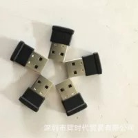 Приемник геймпад контроллера растягивающийся D3SwitchS03S07S08P05 контроллер USB-host