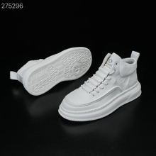 ��ʿ�����ƤС��Ь�߶��p��ӡ�����eЬ�п���ٴ��׸ߎͰ�Ь