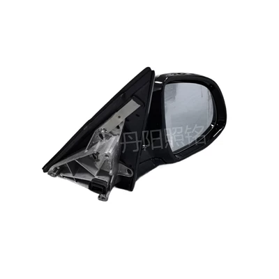 G01/G08 rearview mirror lens – Rearview mirror/rearview mirror
